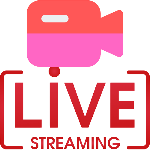 Live Hd Porn Cams